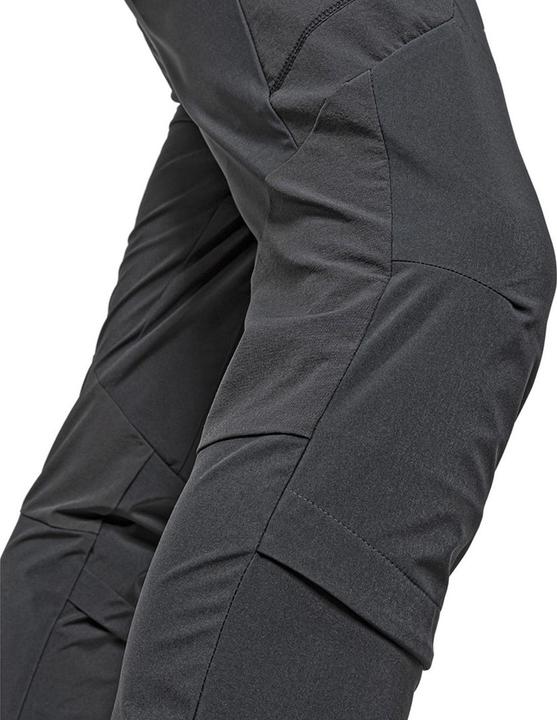 Immagine prodotto Schöffel Pantaloni Corno Hybrid (XXL)