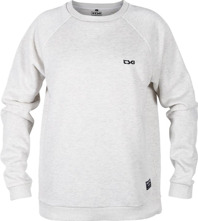 Immagine prodotto TSG sweatshirt corp (M)