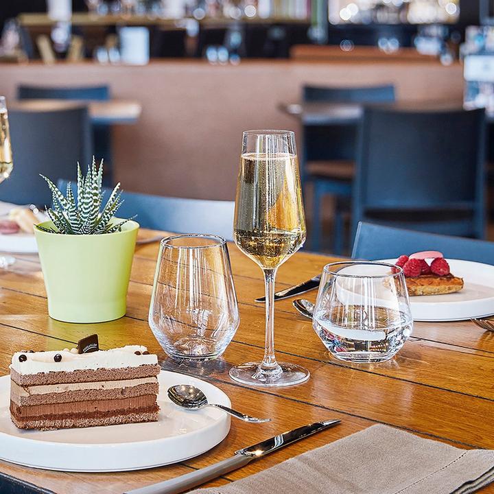 Immagine prodotto Arcoroc V. Juliette FHongdrink cl (0.40 l, 6x)