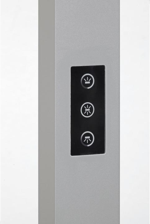 Produktbild Maul Stehleuchte LED sirius dimmbar (8750 lm)