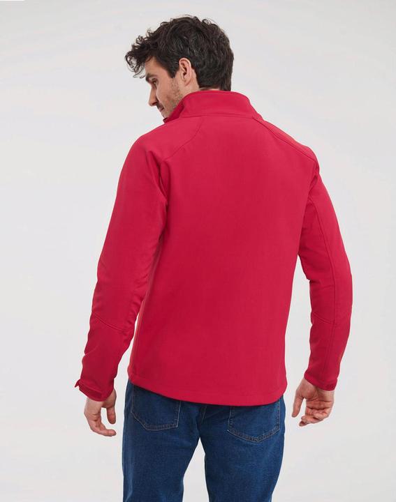 Produktbild Russell Bionic (XL)