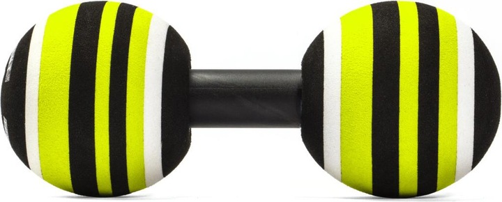 Produktbild Trigger Point MB2