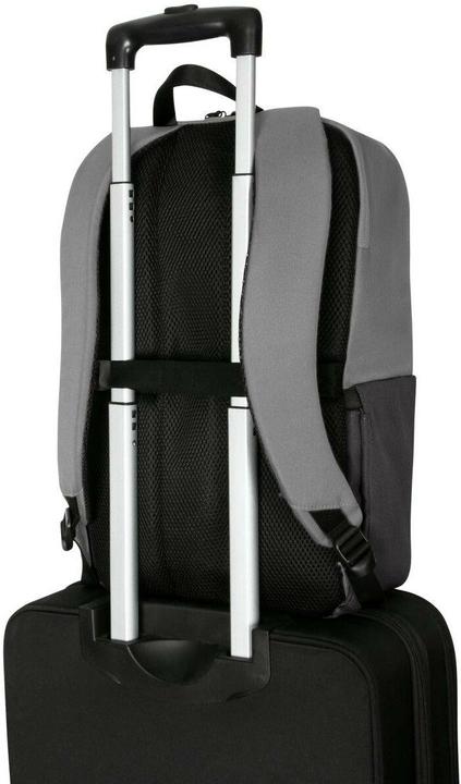 Produktbild Targus Sagano Travel (22 l)