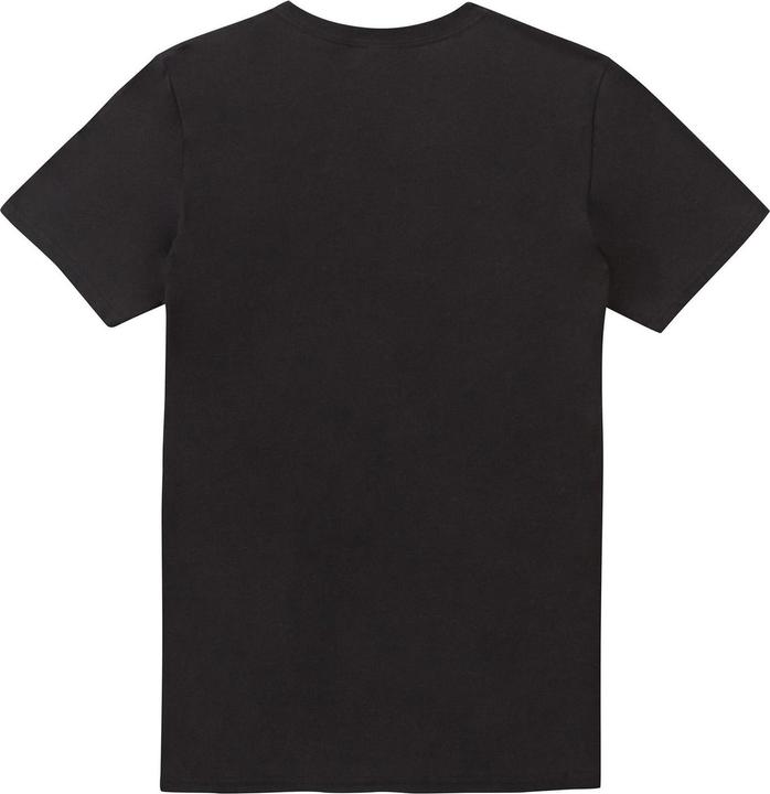 Produktbild Spiderman Miles Morales Glitch TShirt (XL)