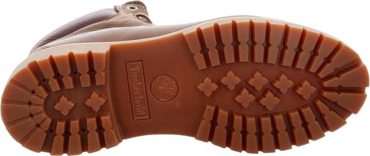 Image du produit Timberland Heritage 6 en Premium (46)