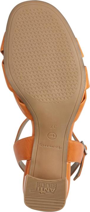 Image du produit Tamaris Sandalettes (38)
