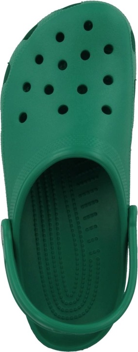 Produktbild Crocs Classic (39, 40)