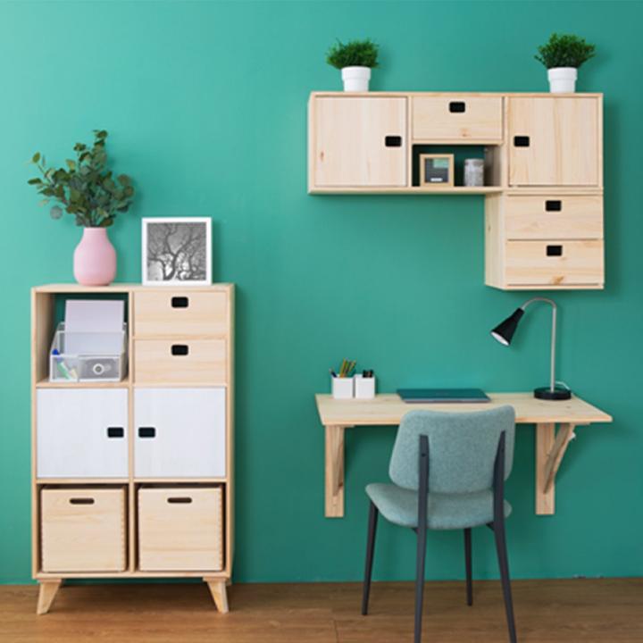 Actual product image Europe & Nature Dinamic 2