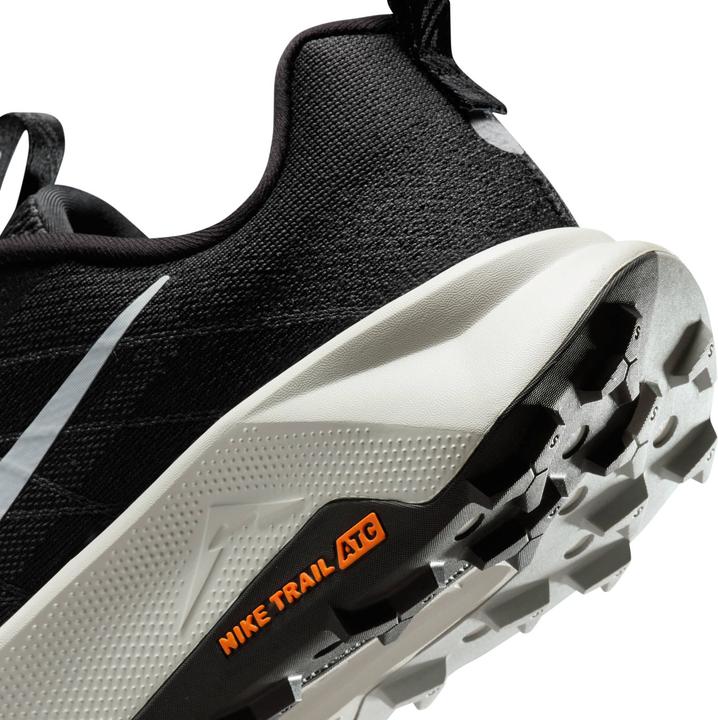 Produktbild Nike Wildpferdestiefel (45.5)