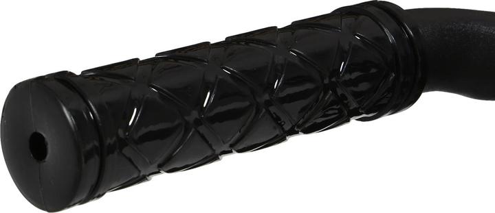 Actual product image Jamb Pull up bar with punching bag holder