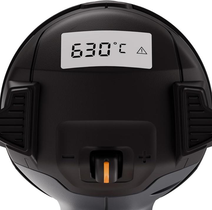 Produktbild Steinel HM 2020 E