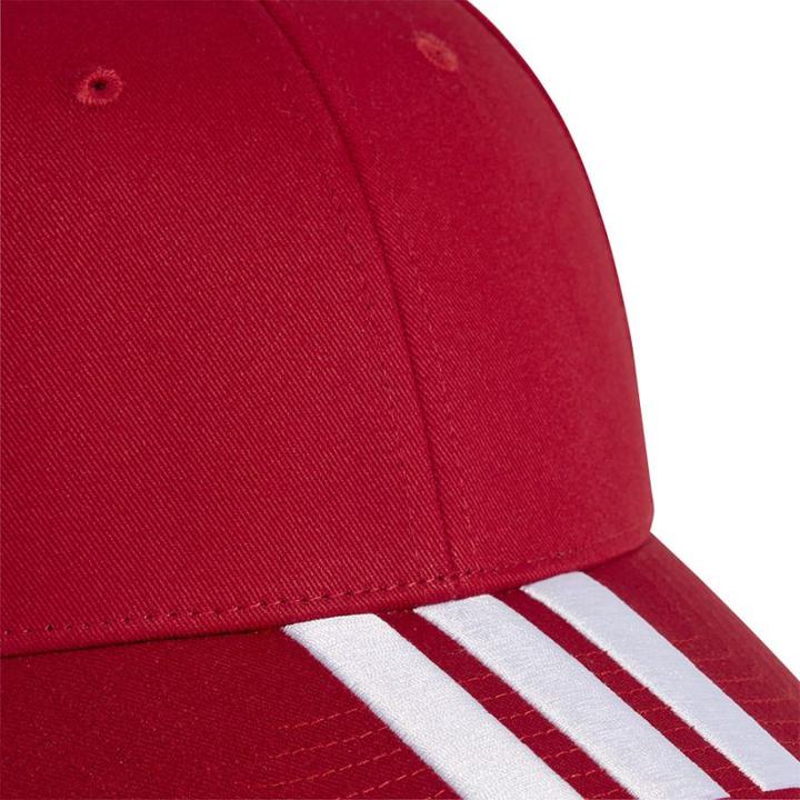 Produktbild Adidas TIRO Cap KE8450
