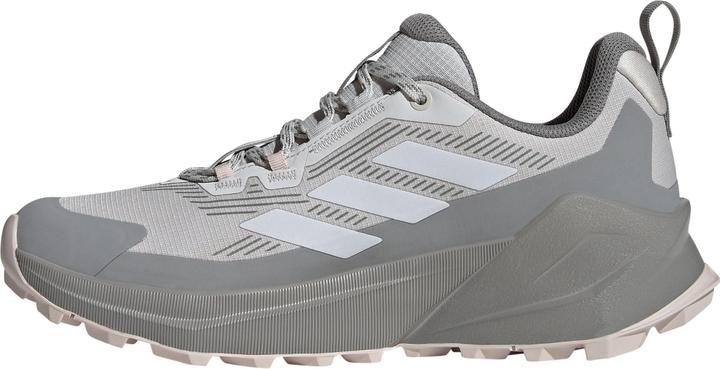 Image du produit adidas Trailmaker 2 GTX (42)