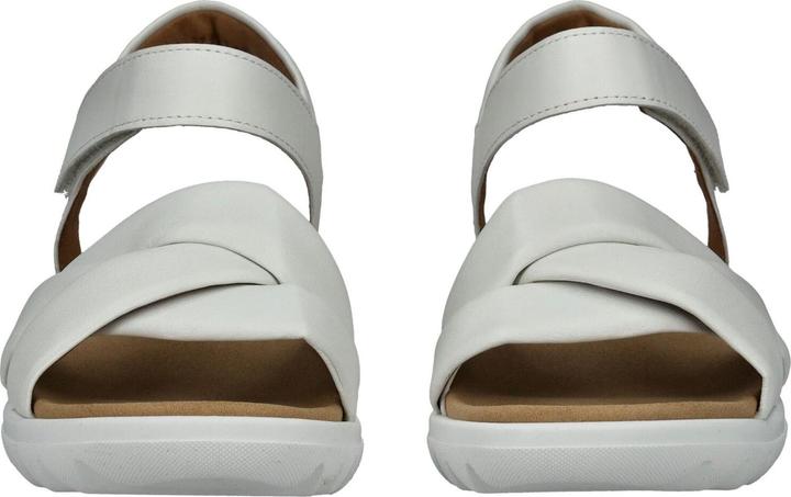 Actual product image Gabor Sandalen (36)