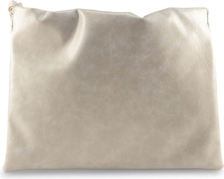 Produktbild Jost Kiruna Shoulder Bag