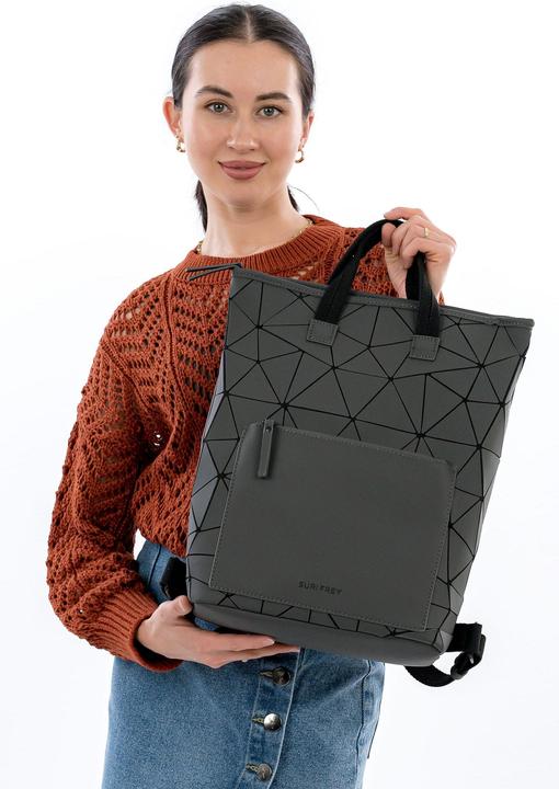 Produktbild Suri Frey Rucksack SFY SURI Sports Jessy-Lu (20.40 l)