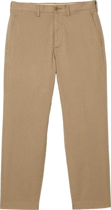 Immagine prodotto Lacoste Chino Elasticizzata Skinny Uomo (40)