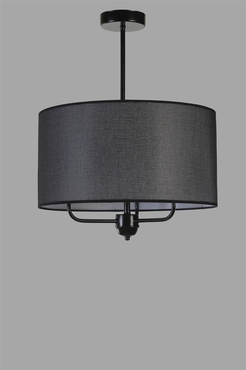 Produktbild Opviq Hasir (E27)