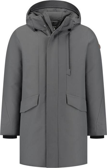 Immagine prodotto Travelin´ Asger (XXL)