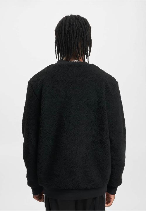 Actual product image Unfair Athletics DMWU Teddy Sweat - 104981 (M)