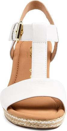 Immagine prodotto Gabor 3529554 (40.5)