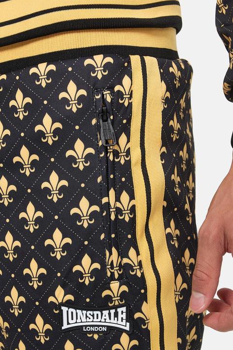 Produktbild Lonsdale Boswall (M)