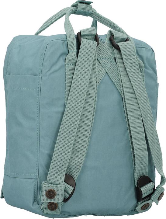 Image du produit Fjällräven Kånken Kids (7 l)