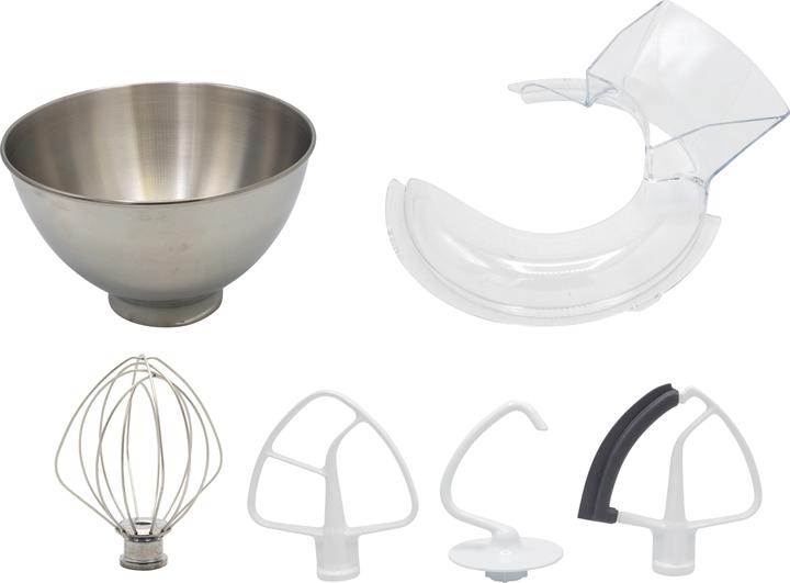 Produktbild KitchenAid Artisan KSM175 (300 W)