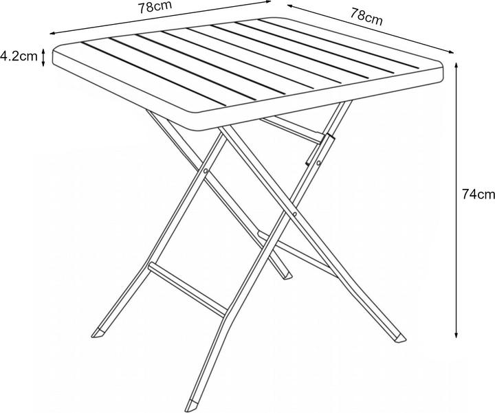 Image du produit En.Casa Lillestrà¸m