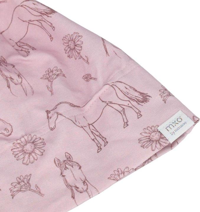 Image du produit Maximo Kinder Übergangsmütze UV + (49)