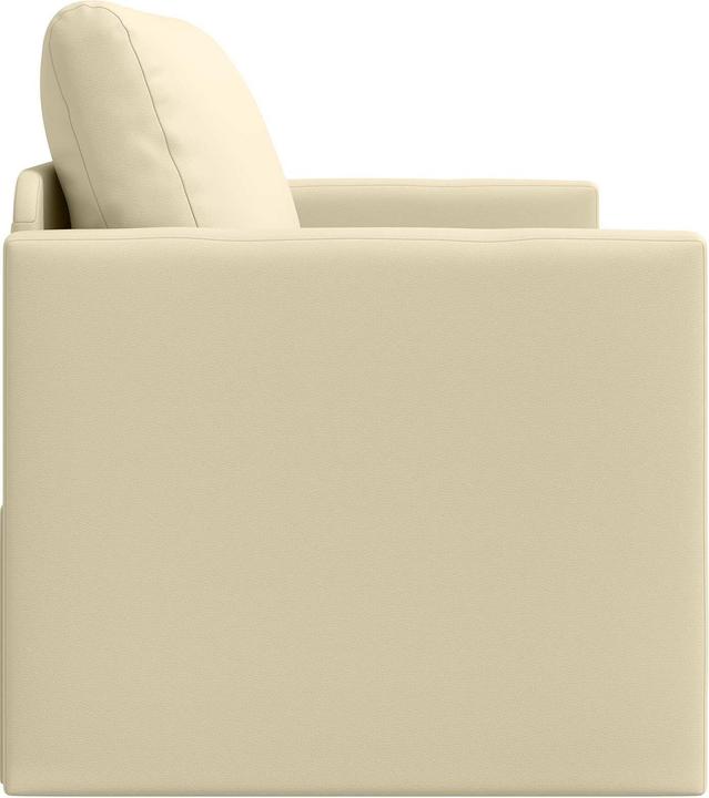 Produktbild vidaXL Schlafsofa