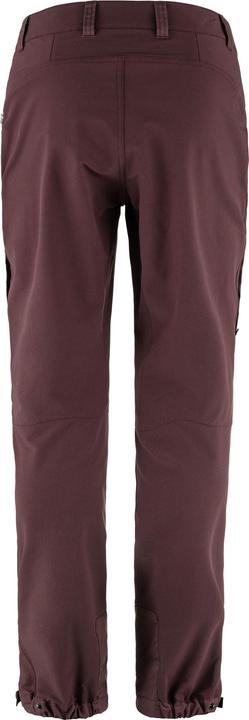 Productafbeelding Fjällräven Keb Agile Broek W (M)