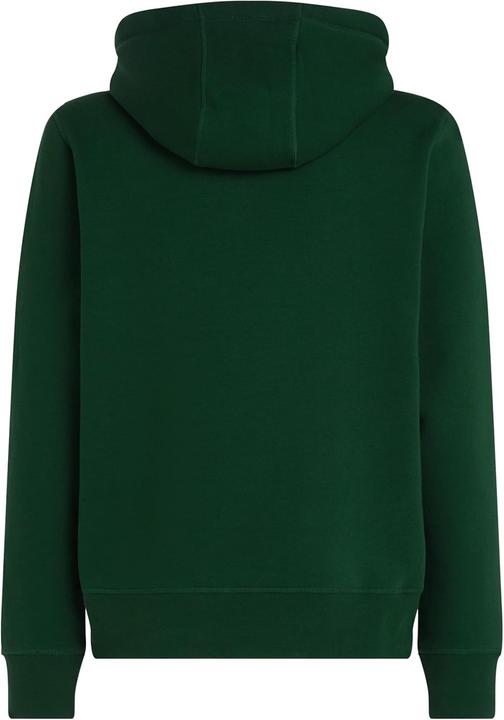 Produktbild Tommy Hilfiger Felpa con Logo (M)