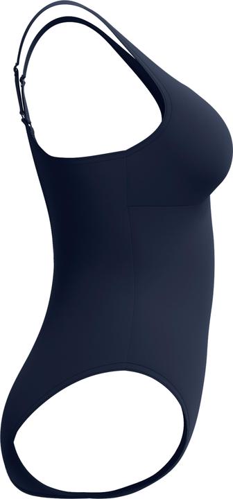 Actual product image Speedo Shaping AquaNite 1 Piece (36, 40)