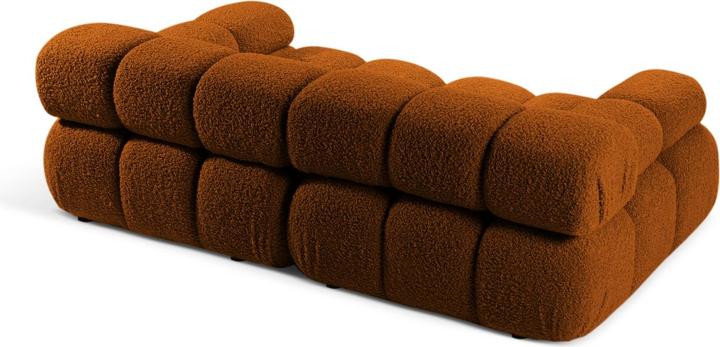 Produktbild Micadoni Bellis (2-Sitzer, Modular Sofa)