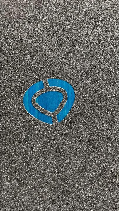 Produktbild Circa M40945