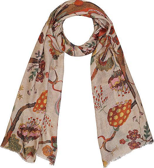 Produktbild Codello Schal