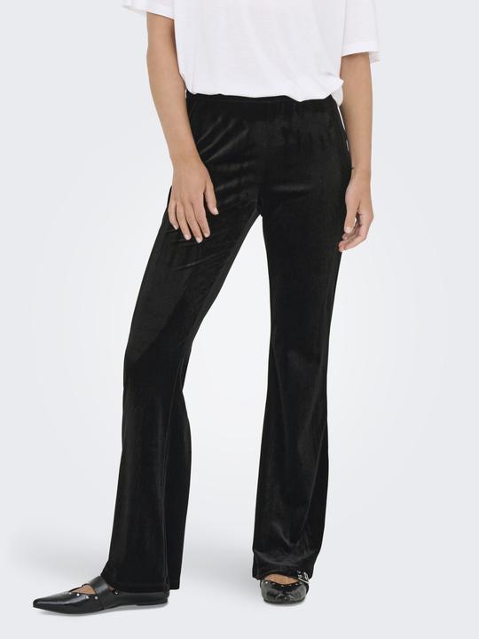 Immagine prodotto Only ONLSMOOTH Flared Hose Hose (L)