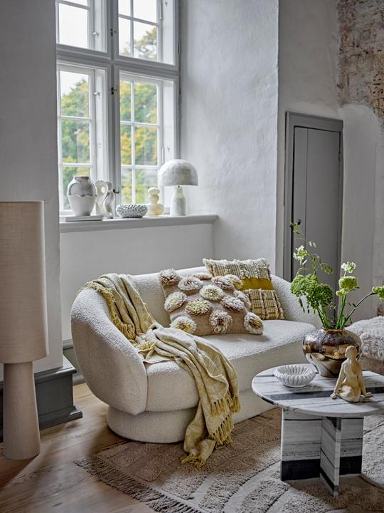 Produktbild Bloomingville Harmonia Bowl