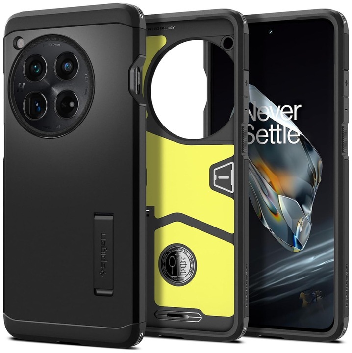 Polycarbonate (PC), Thermoplastic polyurethane (TPU)