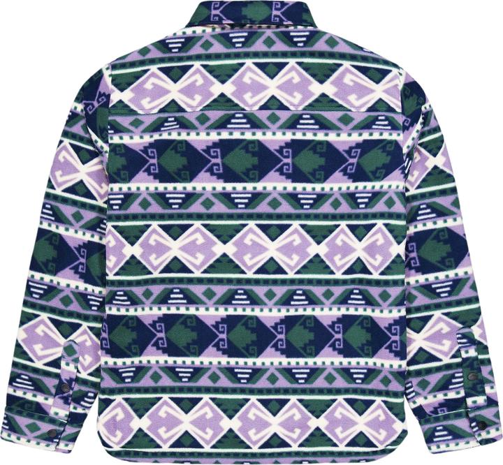 Produktbild Picture Bemidji (M)