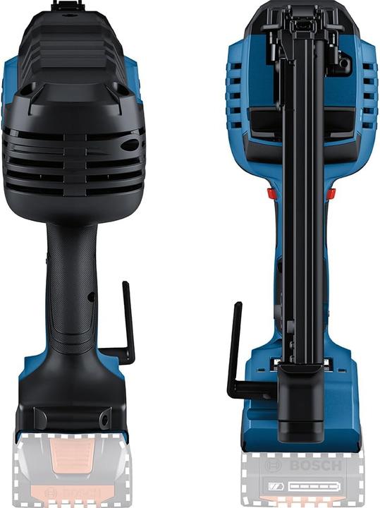 Produktbild Bosch Professional GNH 18V-50