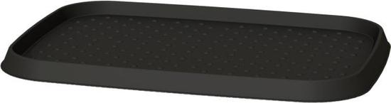 Produktbild Astra Shoe-Star (63 x 35 x 2 cm)