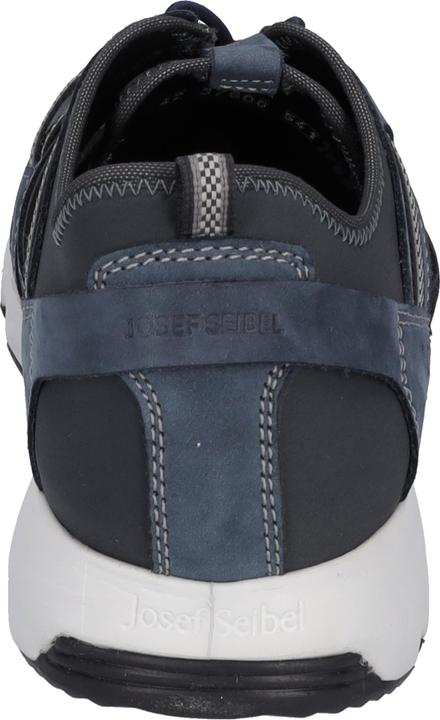 Actual product image Josef Seibel 37606-297 (46)