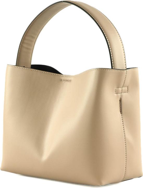 Immagine prodotto s.Oliver Borsa - Borsa Hobo