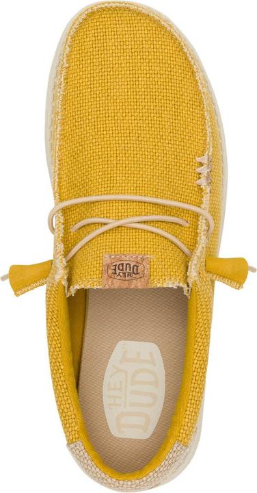 Immagine prodotto Hey Dude Wally Braided (40)