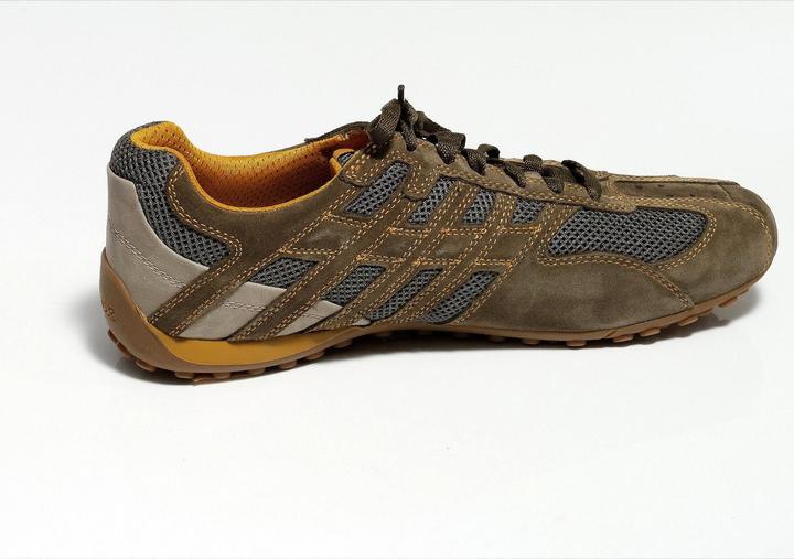 Image du produit Geox Sneaker (46)