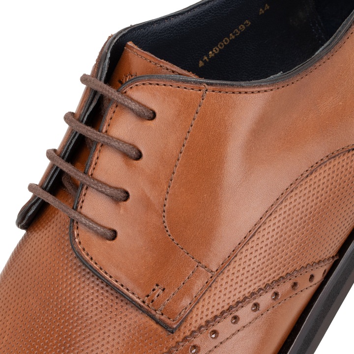 Immagine prodotto Joop! Scarpe da abito KLEITOS (41)