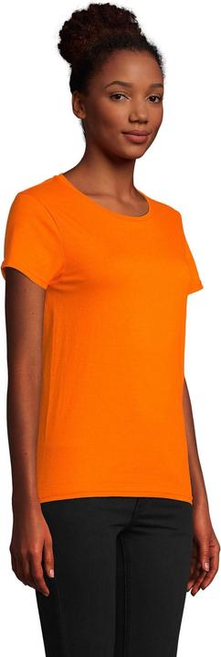 Image du produit Sols - T-shirt PIONEER - Femme (XL)