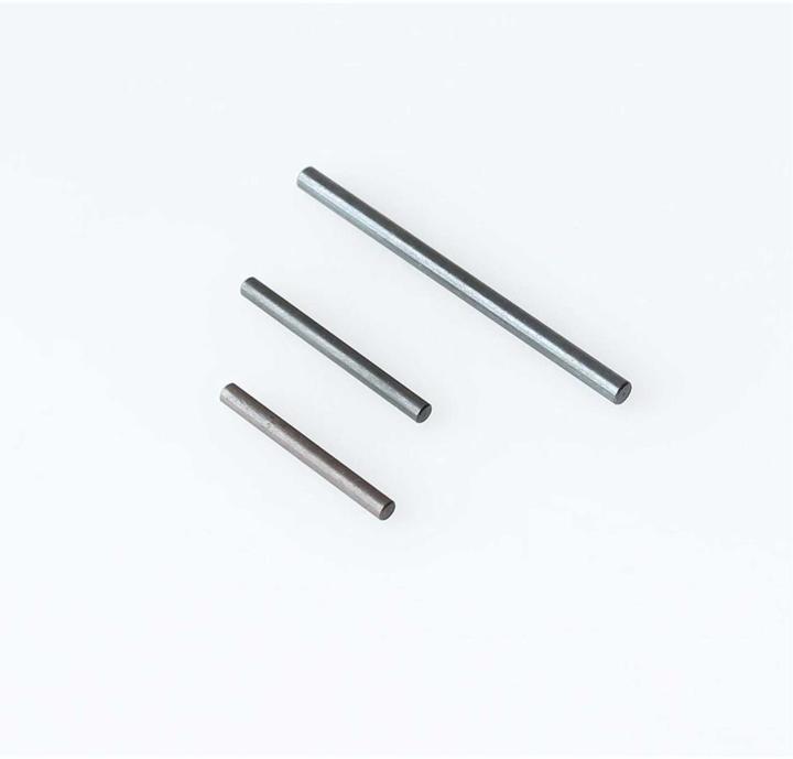 Produktbild DF-Models Pins für Querlenker B,T DF